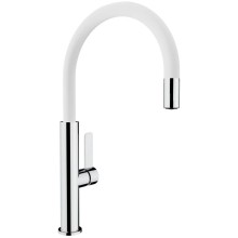 Смеситель для кухни Teka FOT 995 116030024