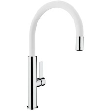 Смеситель для кухни Teka FOT 995 116030024