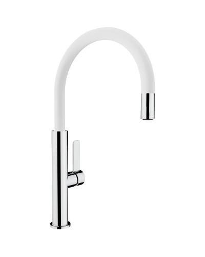 Смеситель для кухни Teka FOT 995 116030024