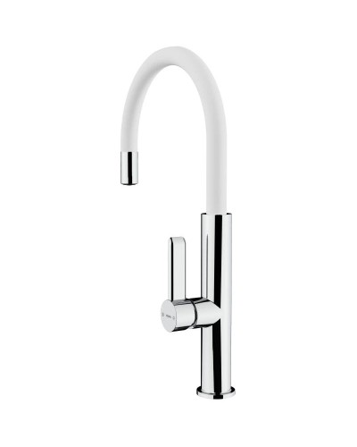 Смеситель для кухни Teka FOT 995 116030024