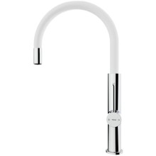 Смеситель для кухни Teka FOT 995 116030024