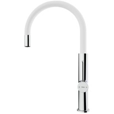 Смеситель для кухни Teka FOT 995 116030024