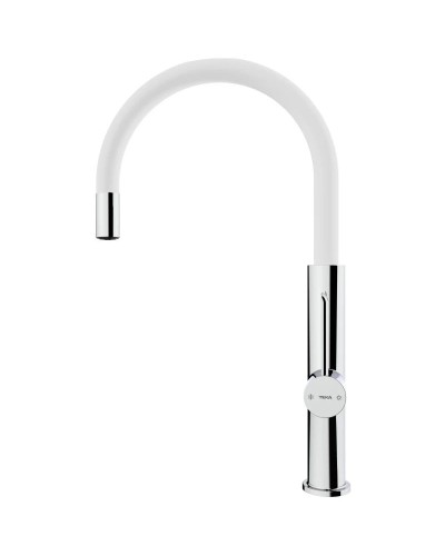 Смеситель для кухни Teka FOT 995 116030024