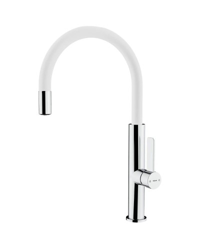 Смеситель для кухни Teka FOT 995 116030024