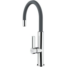 Смеситель для кухни Teka FOT 995 116030046