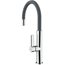 Смеситель для кухни Teka FOT 995 116030046