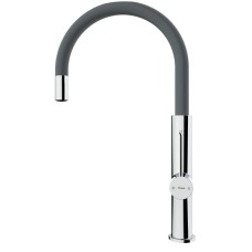 Смеситель для кухни Teka FOT 995 116030046