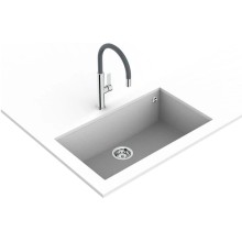 Смеситель для кухни Teka FOT 995 116030046