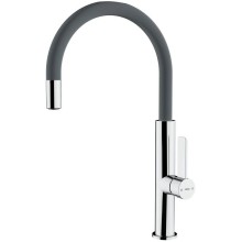 Смеситель для кухни Teka FOT 995 116030046