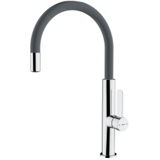 Смеситель для кухни Teka FOT 995 116030046