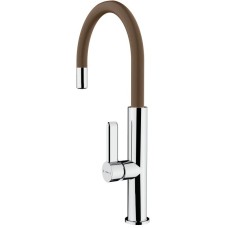 Смеситель для кухни Teka FOT 995 116030048