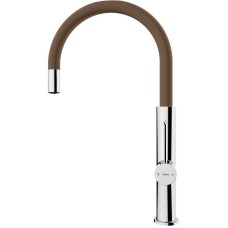 Смеситель для кухни Teka FOT 995 116030048