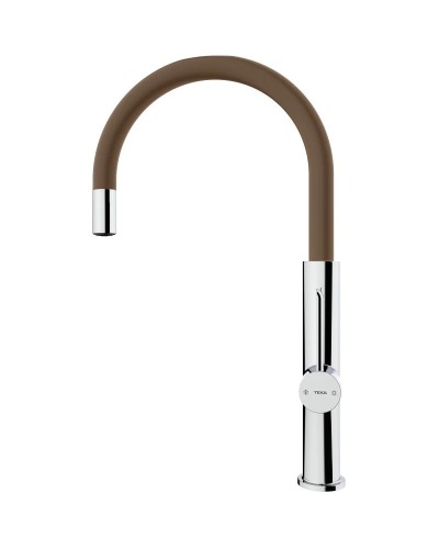 Смеситель для кухни Teka FOT 995 116030048