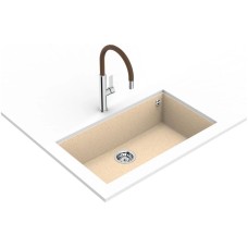 Смеситель для кухни Teka FOT 995 116030048