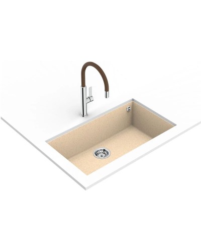 Смеситель для кухни Teka FOT 995 116030048