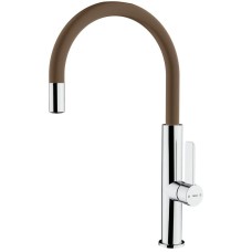 Смеситель для кухни Teka FOT 995 116030048