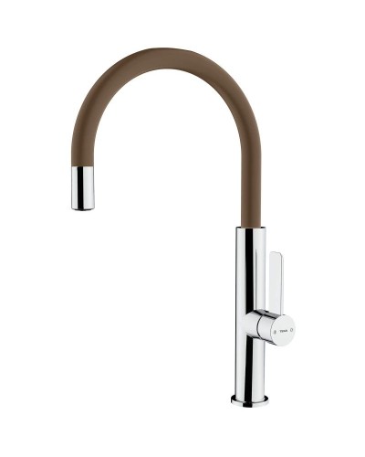 Смеситель для кухни Teka FOT 995 116030048