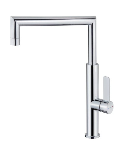 Смеситель для кухни Teka FOT 990 116030028