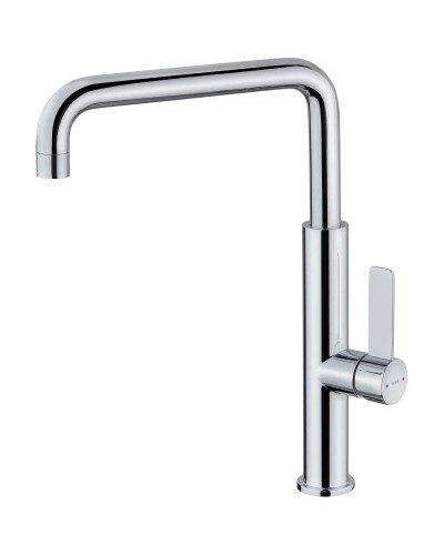 Смеситель для кухни Teka FOT 994 116030029