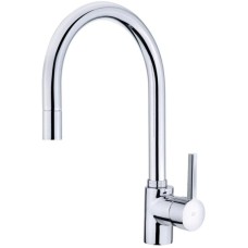 Смеситель для кухни Teka ARK 998 239981200