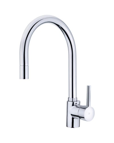 Смеситель для кухни Teka ARK 998 239981200