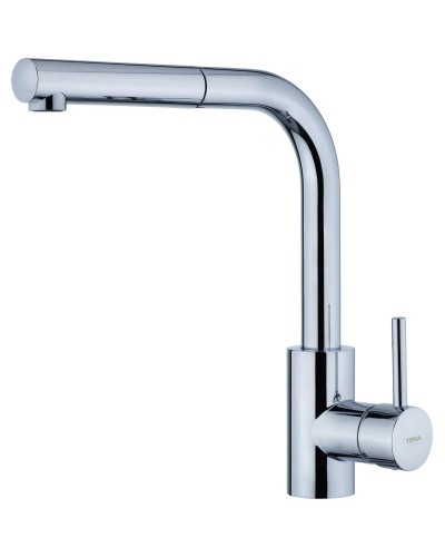 Смеситель для кухни Teka ARN 938 116020002
