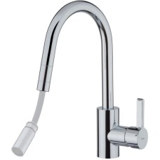 Смеситель для кухни Teka MTP 938 116020000