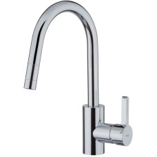 Смеситель для кухни Teka MTP 938 116020000