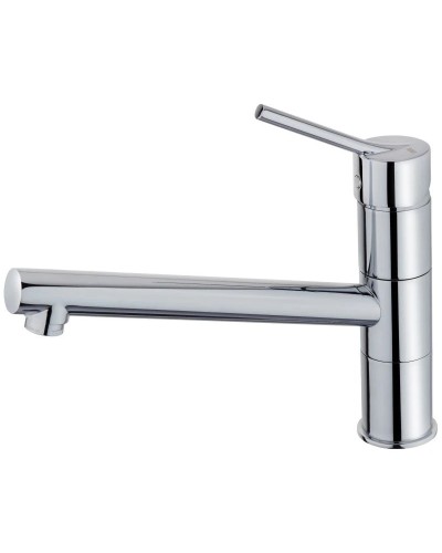 Смеситель для кухни Teka INN 913 116030015