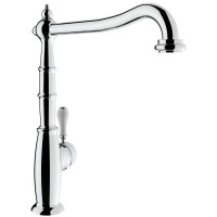 Смеситель для кухни Teka CL 915 116030038