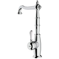 Смеситель для кухни Teka CL 915 116030038