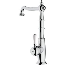 Смеситель для кухни Teka CL 915 116030038