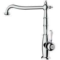 Смеситель для кухни Teka CL 915 116030038