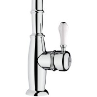 Смеситель для кухни Teka CL 915 116030038