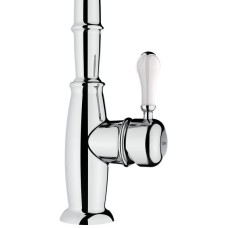 Смеситель для кухни Teka CL 915 116030038