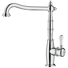 Смеситель для кухни Teka CL 915 116030038