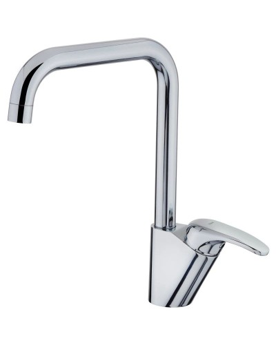 Смеситель для кухни Teka MTP 994 116030002