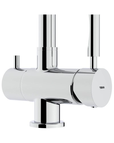 Смеситель для кухни с подключением к фильтру Teka OS 210 116090000