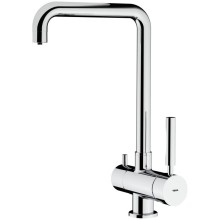Смеситель для кухни с подключением к фильтру Teka OS 210 116090000