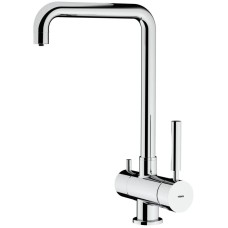 Смеситель для кухни с подключением к фильтру Teka OS 210 116090000