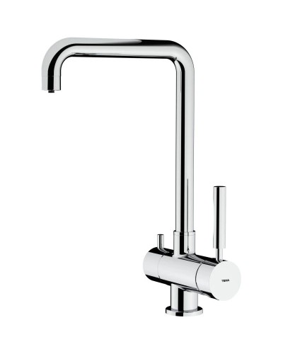 Смеситель для кухни с подключением к фильтру Teka OS 210 116090000