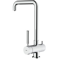 Смеситель для кухни с подключением к фильтру Teka OS 210 116090000