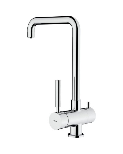 Смеситель для кухни с подключением к фильтру Teka OS 210 116090000