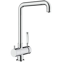 Смеситель для кухни с подключением к фильтру Teka OS 210 116090000