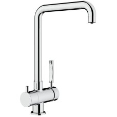 Смеситель для кухни с подключением к фильтру Teka OS 210 116090000