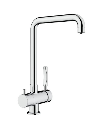 Смеситель для кухни с подключением к фильтру Teka OS 210 116090000