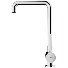 Смеситель для кухни с подключением к фильтру Teka OS 210 116090000