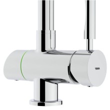 Смеситель для кухни с подключением к фильтру Teka OS 200 182000200