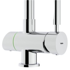 Смеситель для кухни с подключением к фильтру Teka OS 200 182000200