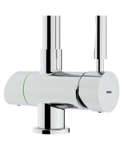 Смеситель для кухни с подключением к фильтру Teka OS 200 182000200